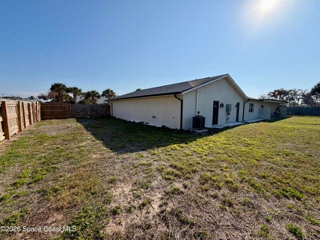 140 Norwood Avenue, Satellite Beach, FL 32937 — photo 8