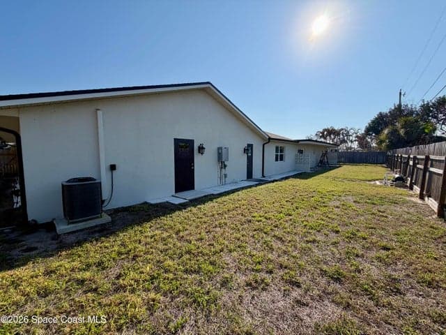 140 Norwood Avenue, Satellite Beach, FL 32937 — photo 7