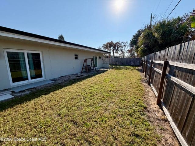 140 Norwood Avenue, Satellite Beach, FL 32937 — photo 6