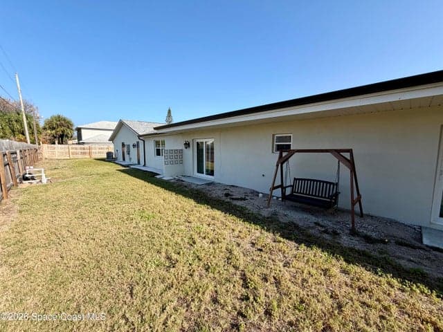 140 Norwood Avenue, Satellite Beach, FL 32937 — photo 5
