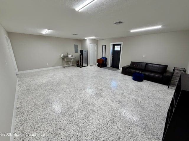 140 Norwood Avenue, Satellite Beach, FL 32937 — photo 38