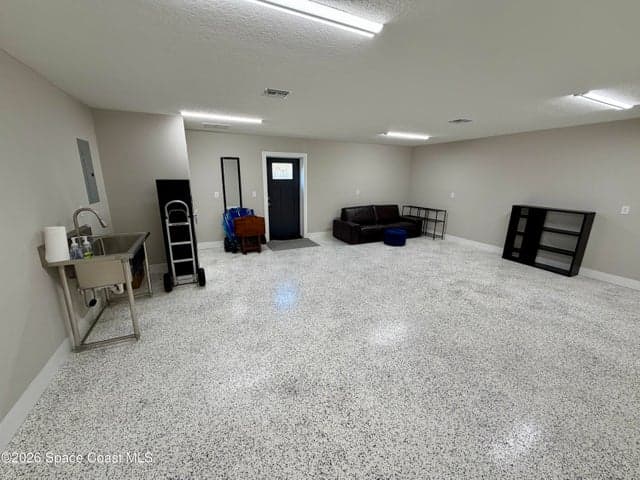 140 Norwood Avenue, Satellite Beach, FL 32937 — photo 39