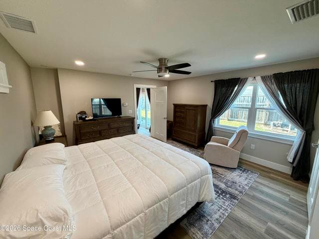 140 Norwood Avenue, Satellite Beach, FL 32937 — photo 31