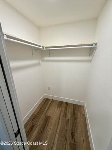 140 Norwood Avenue, Satellite Beach, FL 32937 — photo 30