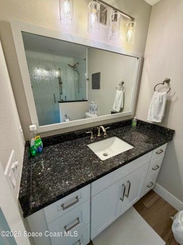 140 Norwood Avenue, Satellite Beach, FL 32937 — photo 29