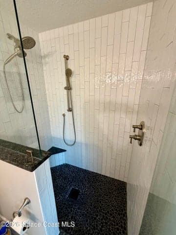 140 Norwood Avenue, Satellite Beach, FL 32937 — photo 28