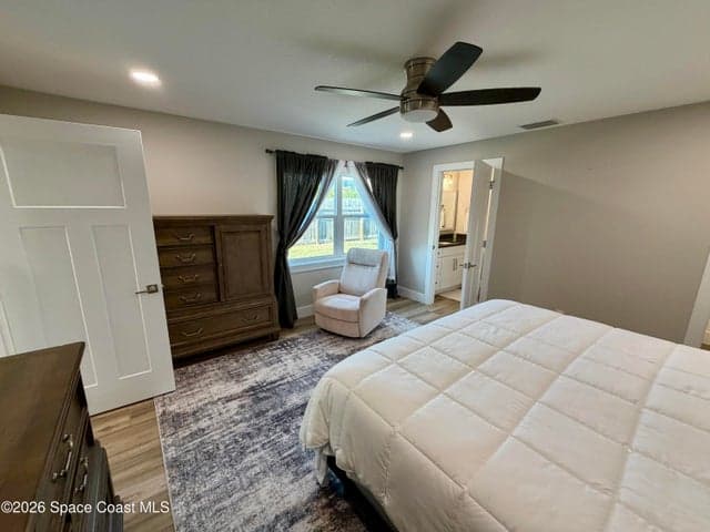 140 Norwood Avenue, Satellite Beach, FL 32937 — photo 27