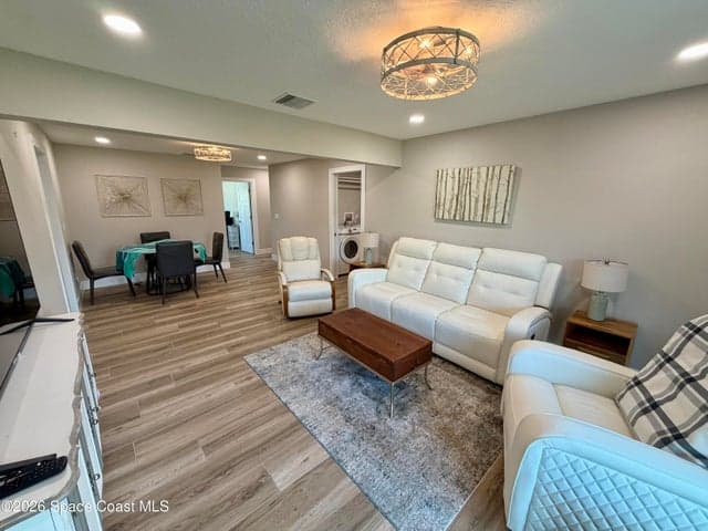 140 Norwood Avenue, Satellite Beach, FL 32937 — photo 26