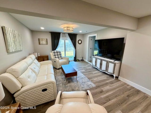 140 Norwood Avenue, Satellite Beach, FL 32937 — photo 25