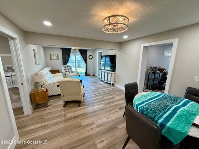 140 Norwood Avenue, Satellite Beach, FL 32937 — photo 24
