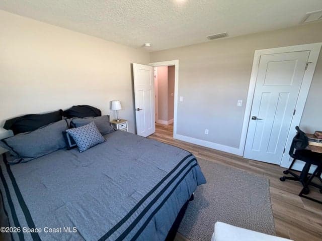 140 Norwood Avenue, Satellite Beach, FL 32937 — photo 37