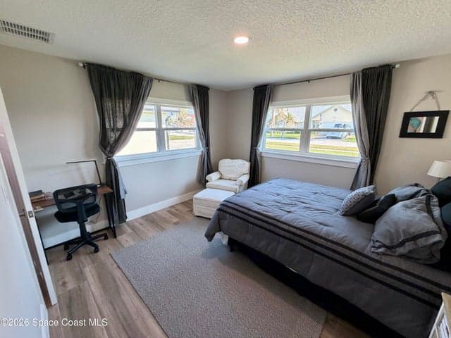 140 Norwood Avenue, Satellite Beach, FL 32937 — photo 36