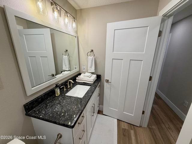 140 Norwood Avenue, Satellite Beach, FL 32937 — photo 35