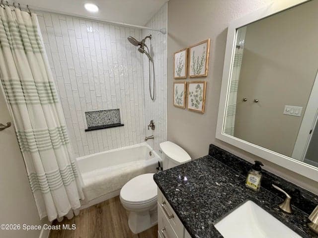 140 Norwood Avenue, Satellite Beach, FL 32937 — photo 34