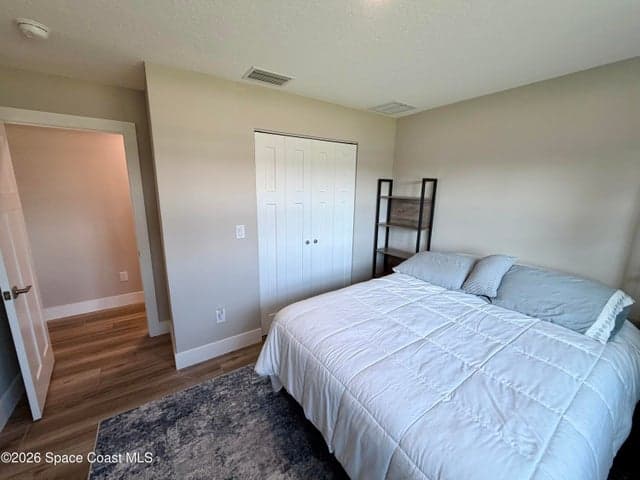 140 Norwood Avenue, Satellite Beach, FL 32937 — photo 33