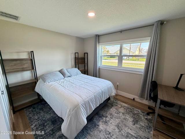 140 Norwood Avenue, Satellite Beach, FL 32937 — photo 32
