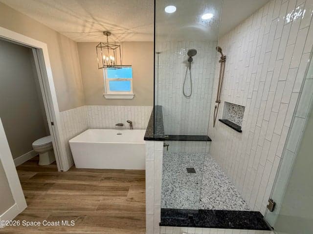 140 Norwood Avenue, Satellite Beach, FL 32937 — photo 22