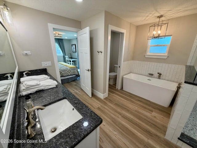 140 Norwood Avenue, Satellite Beach, FL 32937 — photo 21