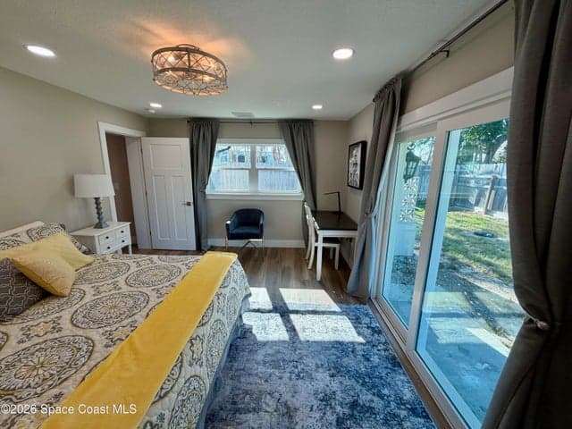 140 Norwood Avenue, Satellite Beach, FL 32937 — photo 20