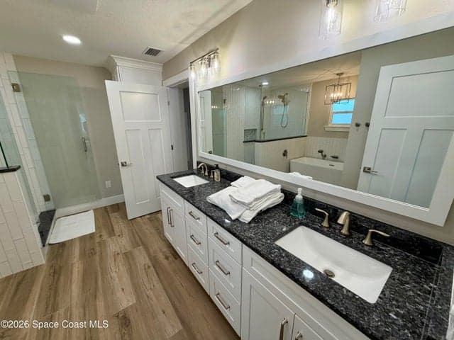 140 Norwood Avenue, Satellite Beach, FL 32937 — photo 19