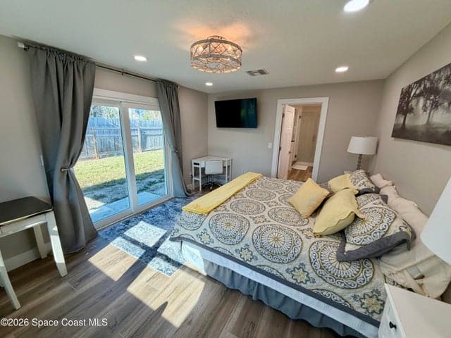 140 Norwood Avenue, Satellite Beach, FL 32937 — photo 18