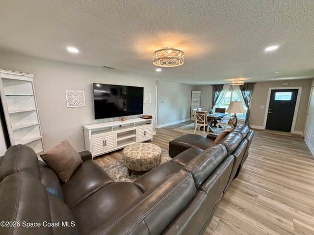 140 Norwood Avenue, Satellite Beach, FL 32937 — photo 17
