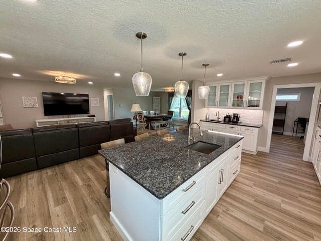 140 Norwood Avenue, Satellite Beach, FL 32937 — photo 16