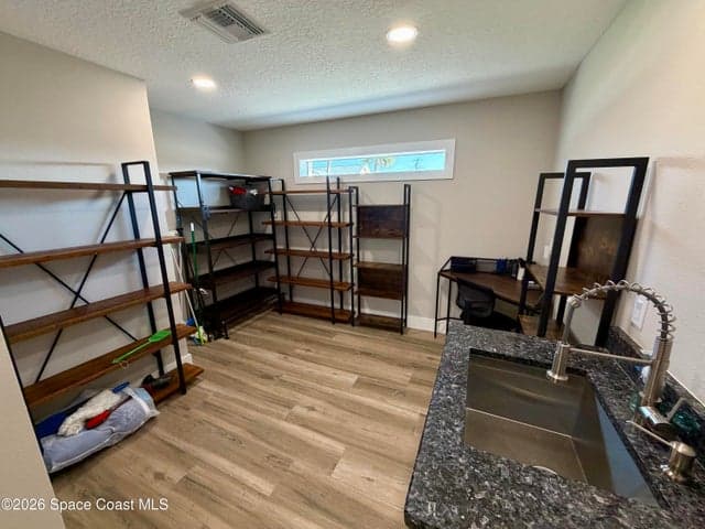 140 Norwood Avenue, Satellite Beach, FL 32937 — photo 15