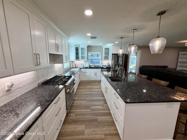 140 Norwood Avenue, Satellite Beach, FL 32937 — photo 14