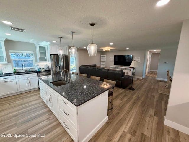 140 Norwood Avenue, Satellite Beach, FL 32937 — photo 13