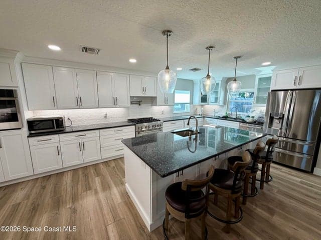 140 Norwood Avenue, Satellite Beach, FL 32937 — photo 12