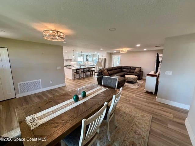140 Norwood Avenue, Satellite Beach, FL 32937 — photo 11