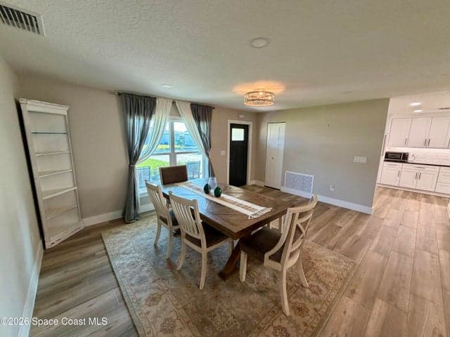 140 Norwood Avenue, Satellite Beach, FL 32937 — photo 10