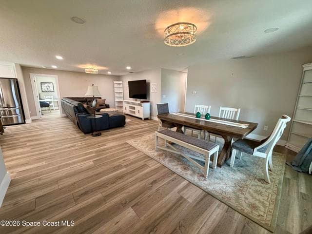 140 Norwood Avenue, Satellite Beach, FL 32937 — photo 9