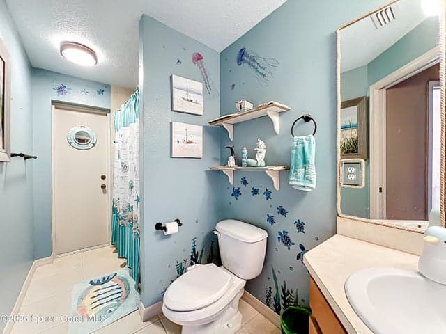 4390 Ponds Drive, Cocoa, FL 32927 — photo 36