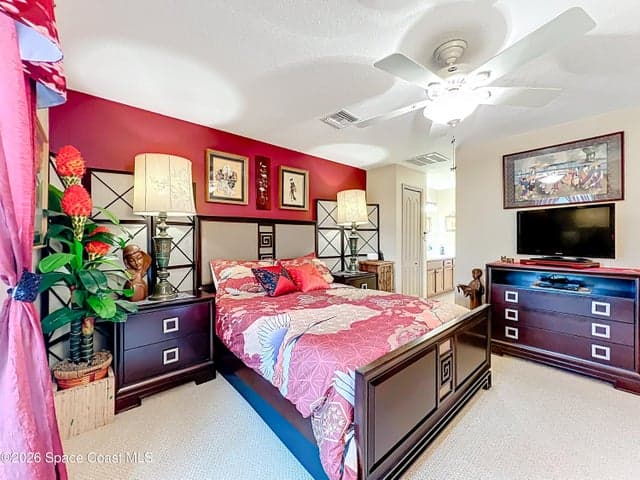 4390 Ponds Drive, Cocoa, FL 32927 — photo 22