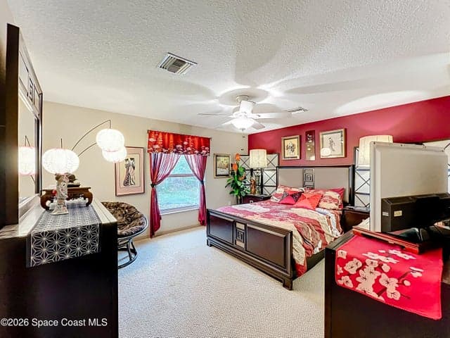 4390 Ponds Drive, Cocoa, FL 32927 — photo 23