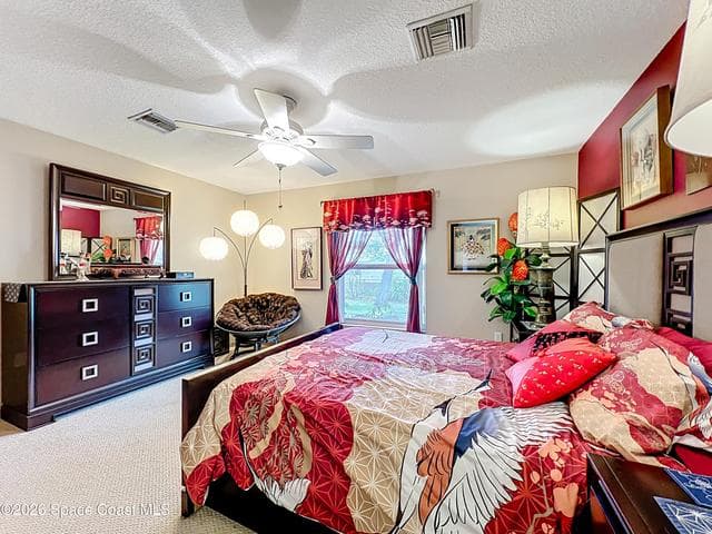 4390 Ponds Drive, Cocoa, FL 32927 — photo 24