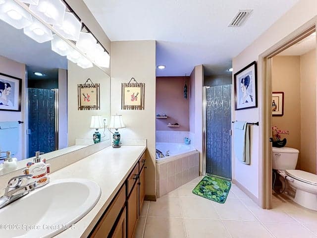 4390 Ponds Drive, Cocoa, FL 32927 — photo 25