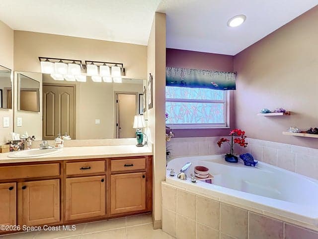 4390 Ponds Drive, Cocoa, FL 32927 — photo 26