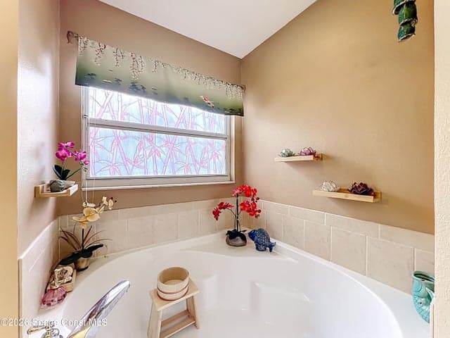 4390 Ponds Drive, Cocoa, FL 32927 — photo 27