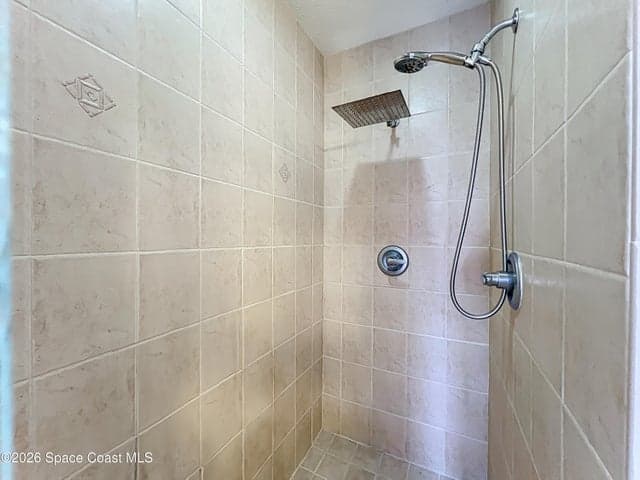 4390 Ponds Drive, Cocoa, FL 32927 — photo 28