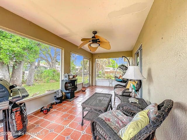 4390 Ponds Drive, Cocoa, FL 32927 — photo 39