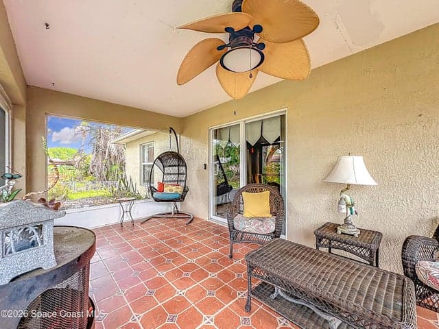 4390 Ponds Drive, Cocoa, FL 32927 — photo 37