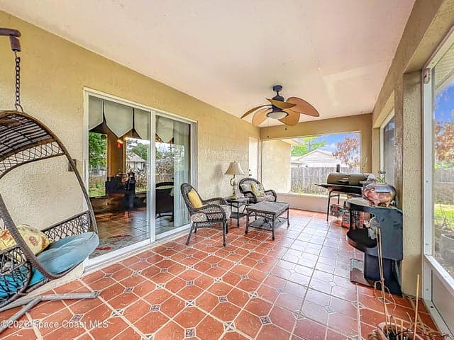 4390 Ponds Drive, Cocoa, FL 32927 — photo 38