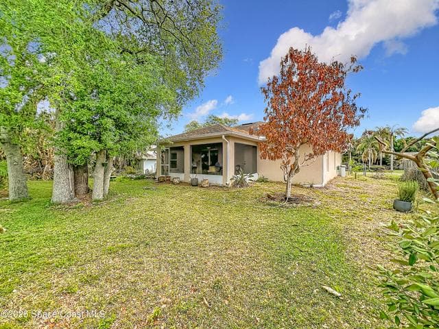 4390 Ponds Drive, Cocoa, FL 32927 — photo 41