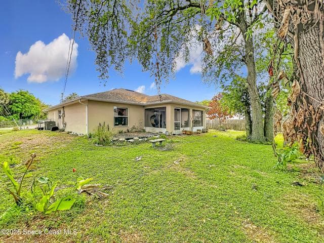 4390 Ponds Drive, Cocoa, FL 32927 — photo 40