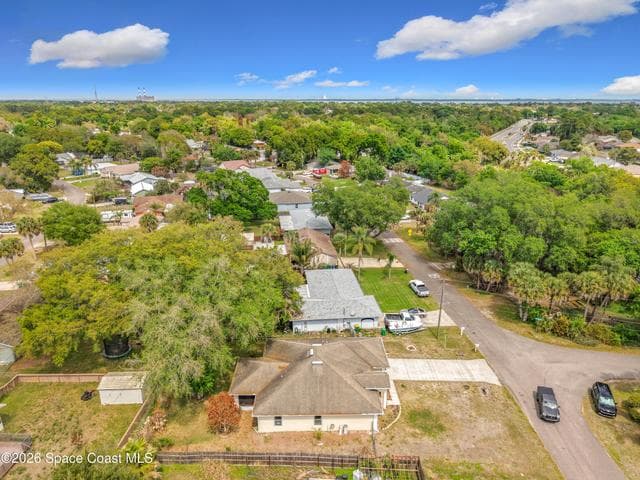 4390 Ponds Drive, Cocoa, FL 32927 — photo 47