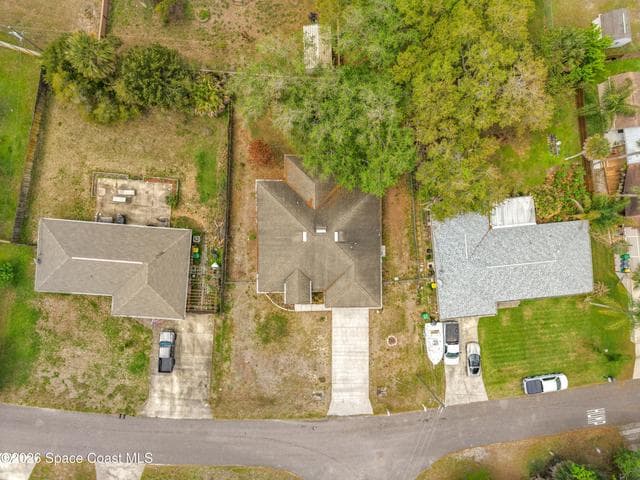 4390 Ponds Drive, Cocoa, FL 32927 — photo 44