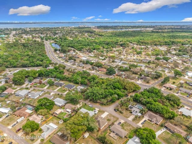 4390 Ponds Drive, Cocoa, FL 32927 — photo 46